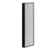 Allergene - und Feinstaubpartikelfilter