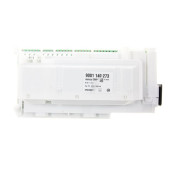 Programmierte elektronische Leistungskarte