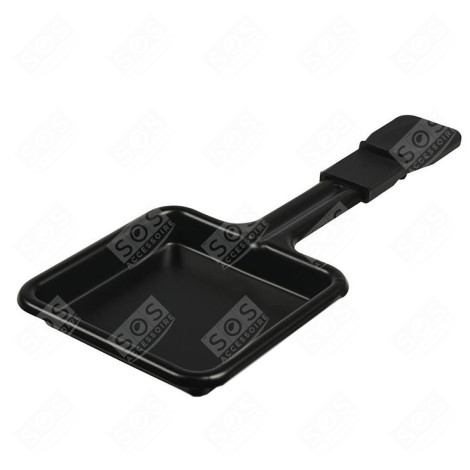 PFÄNNCHEN RACLETTE, TISCHGRILL, WOK - RA-2732