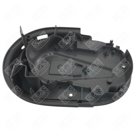 HALBES UNTERGEHÄUSE KÜCHENMASCHINE - SS-8030002071, SS8030002071