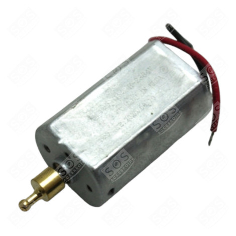 MOTOR RASIERAPPARAT, HAARSCHNEIDEMASCHINE - CS-10001163, CS10001163