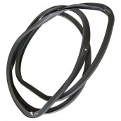 Türdichtung, original