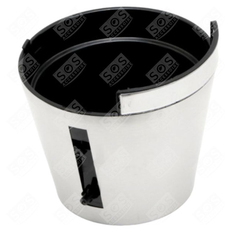 SIEBTRÄGER KAFFEEMASCHINE, ESPRESSOMASCHINE - FS-1000050588, FS1000050588