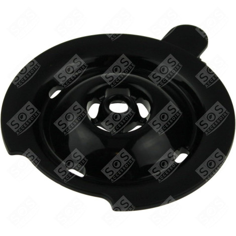 KANNENDECKEL KAFFEEMASCHINE, ESPRESSOMASCHINE - FS-1000050585, FS1000050585