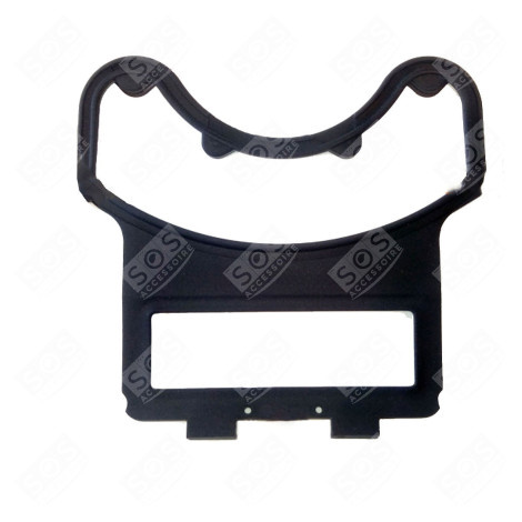 DICHTUNG FRITTEUSE - SS-995469, SS995469