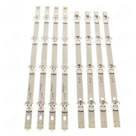 LED-LEISTEN-KIT FERNSEHER & TV - AGF78402101