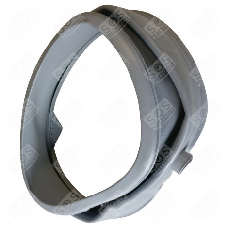 TÜRMANSCHETTE WASCHMASCHINE - C00056743