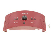 Elektronische Steuerplatine