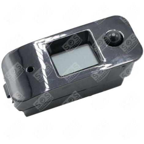 ZEITSCHALTUHR FRITTEUSE - SS-994639, SS994639