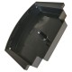 AUFFANGBEHÄLTER KAFFEEMASCHINE, ESPRESSOMASCHINE - 503243