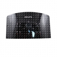 Elektronikkarte, Steuermodul