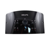 Elektronikkarte, Steuermodul