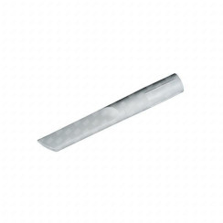 Spitze, schmaler Düsenaufsatz