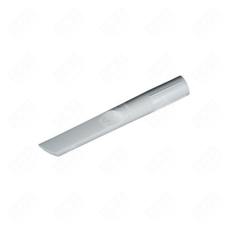 SPITZE, SCHMALER DÜSENAUFSATZ STAUBSAUGER - SS-2230002821, SS2230002821