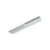 Spitze, schmaler Düsenaufsatz