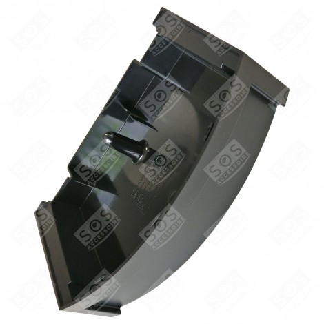 AUFFANGBEHÄLTER KAFFEEMASCHINE, ESPRESSOMASCHINE - 503243