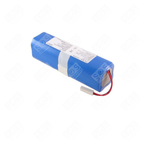 BATTERIE 14,4V ROBOTER - STAUBSAUGER, SAUGROBOTER - SS-2230002529, SS2230002529