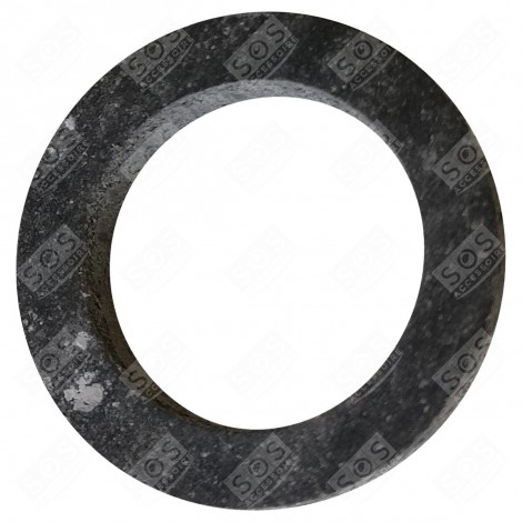 DICHTUNGSRING DUNSTABZUGSHAUBE KOCHPLATTEN, HERDPLATTEN, KOCHFELD - 3370062022