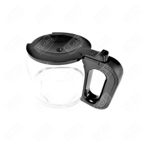 VOLLSTÄNDIGE KANNE KAFFEEMASCHINE, ESPRESSOMASCHINE - AS00001538