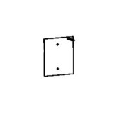 Elektronische Leistungskarte