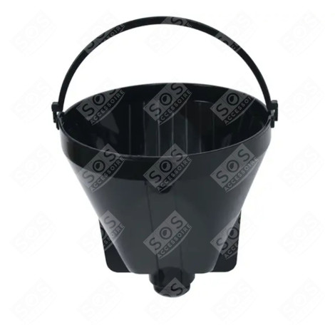 SIEBTRÄGER KAFFEEMASCHINE, ESPRESSOMASCHINE - SS-9100043139, SS9100043139