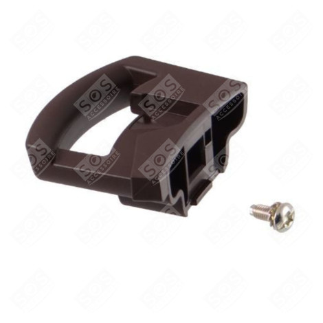 TOPFGRIFF SCHNELLKOCHTOPF - SS-1530001455, SS1530001455