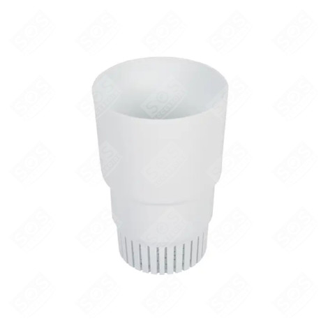 FILTER FÜR ENTSAFTER KÜCHENMASCHINE - MS-652396, MS652396