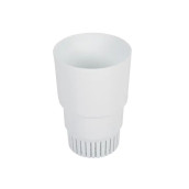 Filter für Entsafter