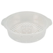 Dampfbehälter Nr. 2