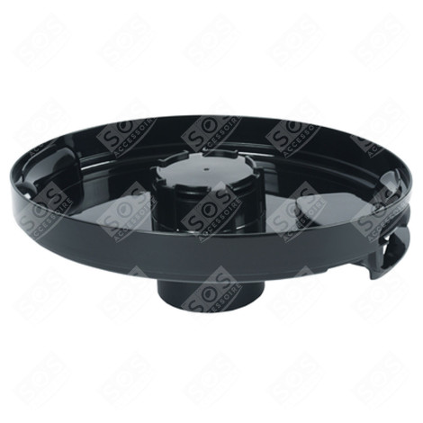 BEHÄLTER DAMPFGARER, DAMPFKOCHER - SS-9100044146, SS9100044146