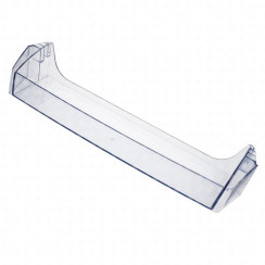 Zentraler Balkon Referenz 33