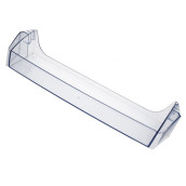 Zentraler Balkon Referenz 33