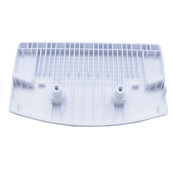 Bullaugegriff (Kennzeichnung 9)