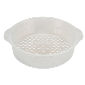 Dampfschüssel Nr. 3