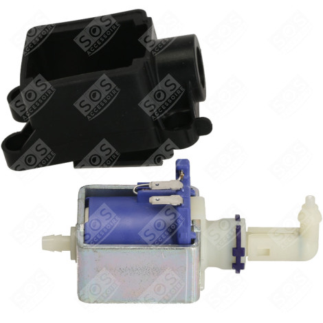 PUMPE KAFFEEMASCHINE, ESPRESSOMASCHINE - MS-8030001305, MS8030001305