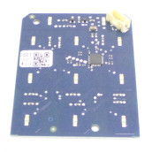 Elektronische Steuerplatine