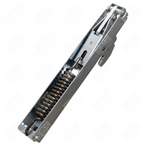 TÜRSCHARNIER BACKOFEN, KÜCHENHERD - 42805350