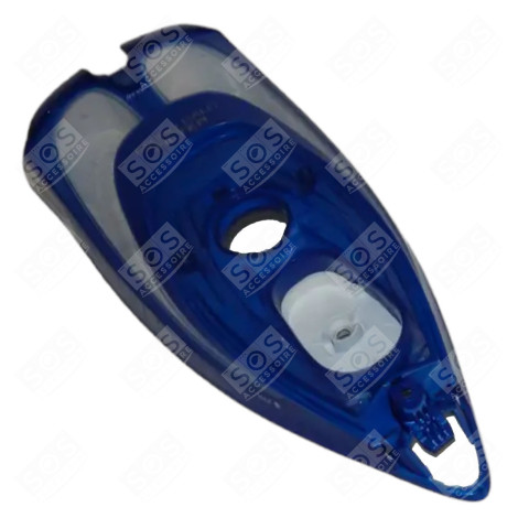 WASSERTANK BÜGELEISEN, DAMPFBÜGELSTATION - CS-00147605, CS00147605