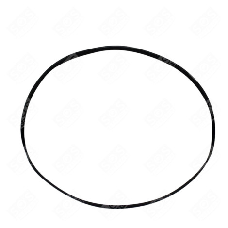 ORIGINAL-ANTRIEBSRIEMEN WASCHMASCHINE - 751610179