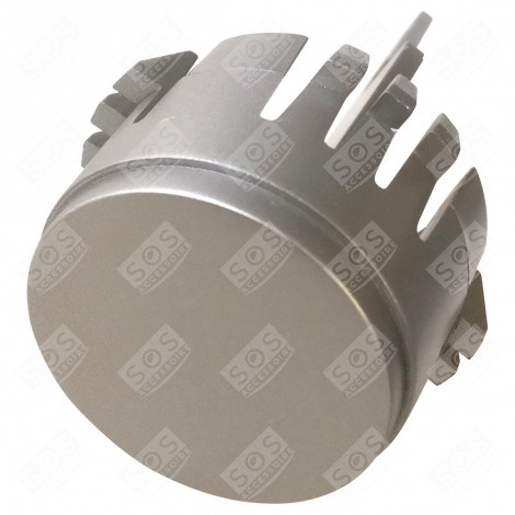 KNOPF TÜRÖFFNUNG, ORIGINAL MIKROWELLE, MIKROWELLENHERD - 481068976232