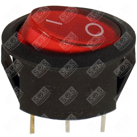 SCHALTER BACKOFEN, KÜCHENHERD - FS-9100023847, FS9100023847