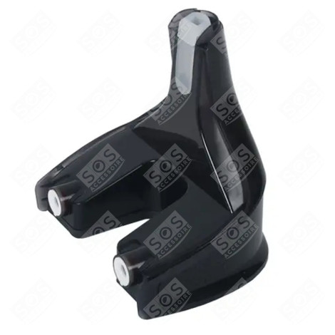 TANK KLEINE HAUSHALTSGERÄTE - SS-1810001880, SS1810001880