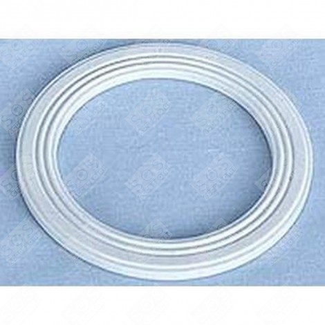 PACKUNG MIT 3 DICHTUNGEN WEISS KÜCHENMASCHINE - KW634423