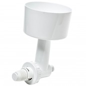 Kax941pl ex at941a - Komplettes Getreidemühle (a1412) Stahlmahlstein