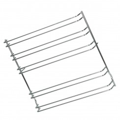 Seitengitter, original