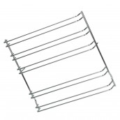 Seitengitter, original