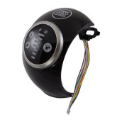 Elektronische Steuerplatine