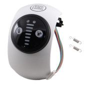 Elektronische Steuerplatine