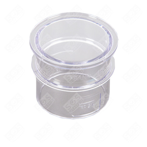 DOSIERKAPPE MIXER - FS-9100034710, FS9100034710