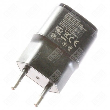 NETZLADEGERÄT SMARTPHONE, MOBILTELEFON, HANDY - EAY62709902